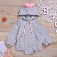 uploads/erp/collection/images/Children Clothing/XUQY/XU0324708/img_b/img_b_XU0324708_3__tlojrWcYyoWMHruCFuEjuv8_0hTPJcv